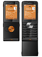 Best available price of Sony Ericsson W350 in Vanuatu