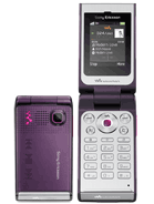 Best available price of Sony Ericsson W380 in Vanuatu