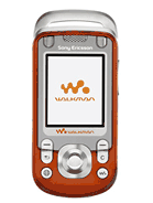Best available price of Sony Ericsson W550 in Vanuatu