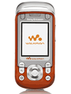 Best available price of Sony Ericsson W600 in Vanuatu