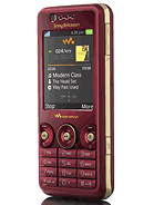 Best available price of Sony Ericsson W660 in Vanuatu
