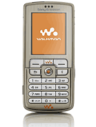 Best available price of Sony Ericsson W700 in Vanuatu