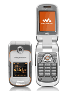 Best available price of Sony Ericsson W710 in Vanuatu