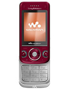 Best available price of Sony Ericsson W760 in Vanuatu