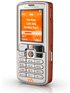Best available price of Sony Ericsson W800 in Vanuatu