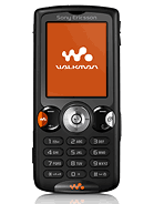 Best available price of Sony Ericsson W810 in Vanuatu