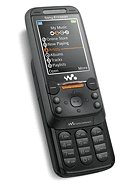 Best available price of Sony Ericsson W830 in Vanuatu
