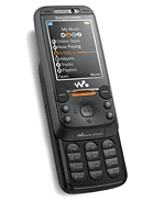 Best available price of Sony Ericsson W850 in Vanuatu