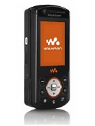 Best available price of Sony Ericsson W900 in Vanuatu