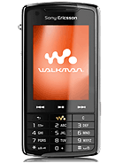 Best available price of Sony Ericsson W960 in Vanuatu