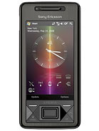 Best available price of Sony Ericsson Xperia X1 in Vanuatu