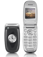 Best available price of Sony Ericsson Z300 in Vanuatu