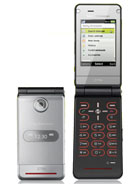 Best available price of Sony Ericsson Z770 in Vanuatu