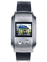 Best available price of Samsung Watch Phone in Vanuatu