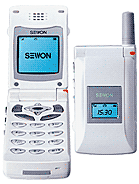 Best available price of Sewon SG-2200 in Vanuatu