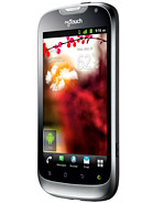 Best available price of T-Mobile myTouch 2 in Vanuatu