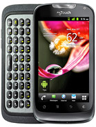 Best available price of T-Mobile myTouch Q 2 in Vanuatu