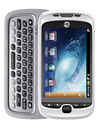 Best available price of T-Mobile myTouch 3G Slide in Vanuatu