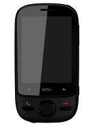 Best available price of T-Mobile Pulse Mini in Vanuatu