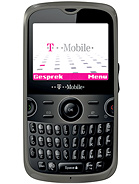Best available price of T-Mobile Vairy Text in Vanuatu