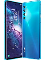 Best available price of TCL 20 Pro 5G in Vanuatu