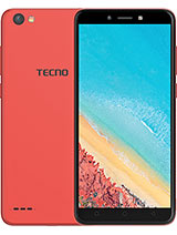 Best available price of TECNO Pop 1 Pro in Vanuatu