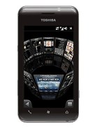 Best available price of Toshiba TG02 in Vanuatu