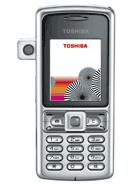Best available price of Toshiba TS705 in Vanuatu