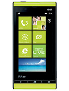 Best available price of Toshiba Windows Phone IS12T in Vanuatu