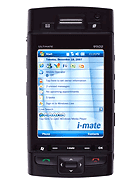 Best available price of i-mate Ultimate 9502 in Vanuatu