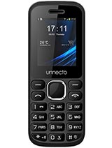 Best available price of Unnecto Primo 2G in Vanuatu