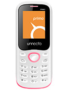 Best available price of Unnecto Primo in Vanuatu