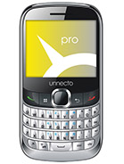 Best available price of Unnecto Pro in Vanuatu