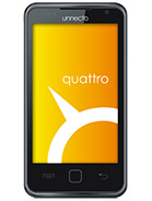 Best available price of Unnecto Quattro in Vanuatu