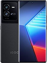 Best available price of vivo iQOO 10 Pro in Vanuatu