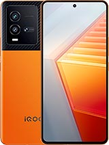 Best available price of vivo iQOO 10 in Vanuatu