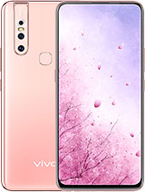 Best available price of vivo S1 China in Vanuatu