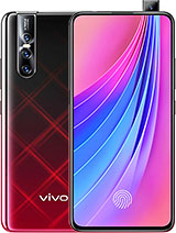 Best available price of vivo V15 Pro in Vanuatu