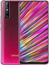 Best available price of vivo V15 in Vanuatu