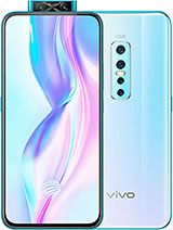 Best available price of vivo V17 Pro in Vanuatu