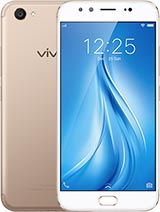 Best available price of vivo V5 Plus in Vanuatu