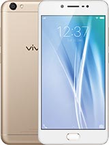 Best available price of vivo V5 in Vanuatu