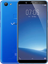 Best available price of vivo V7 in Vanuatu