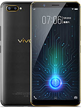 Best available price of vivo X20 Plus UD in Vanuatu