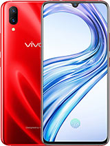 Best available price of vivo X23 in Vanuatu