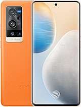 Best available price of vivo X60 Pro+ in Vanuatu