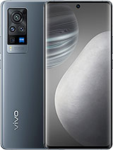 Best available price of vivo X60 Pro (China) in Vanuatu