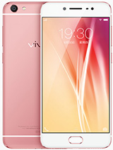 Best available price of vivo X7 Plus in Vanuatu