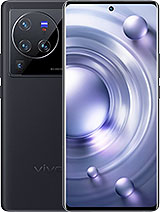 Best available price of vivo X80 Pro in Vanuatu