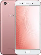 Best available price of vivo X9s Plus in Vanuatu
